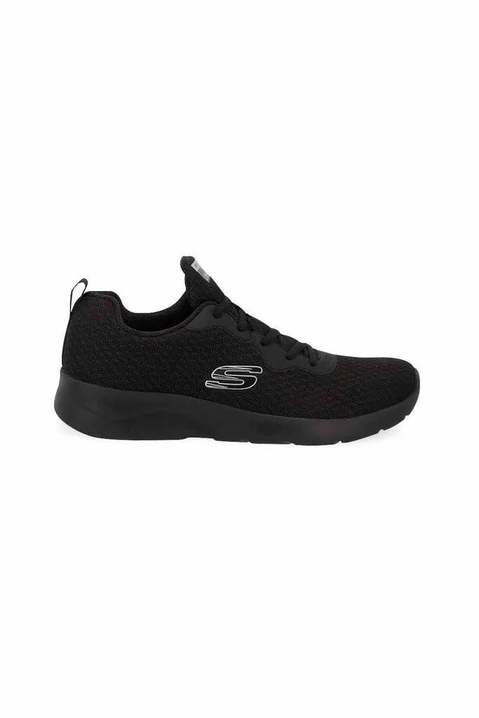 S89404 Tenis Deportivos Skechers