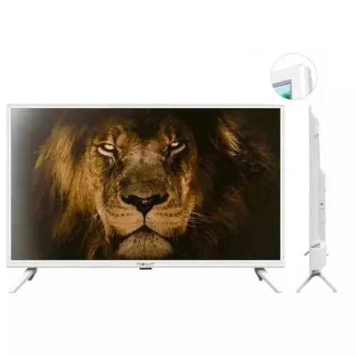 Televisor Nevir NVR-8072-32HD2S-SMA-B