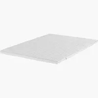 Sijauspatja 80x200 GOLD T70 DREAMZONE