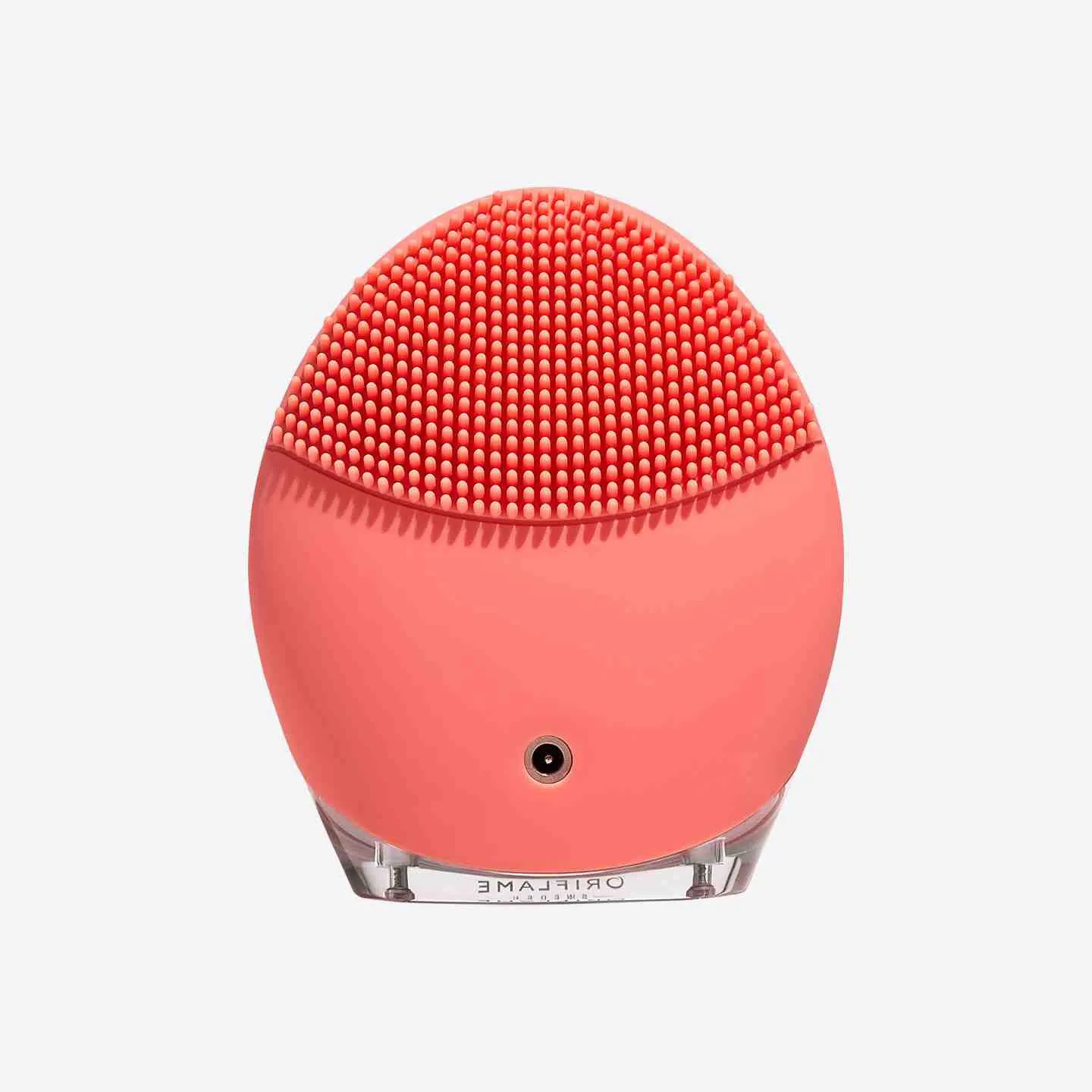 Beam Facial Cleansing Device