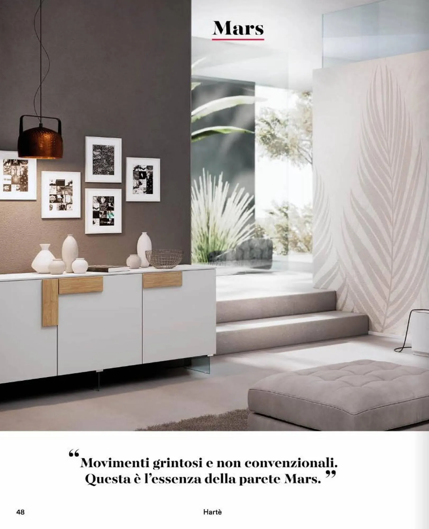 Volantino Harte da 14 marzo a 31 dicembre di 2023 - Pagina del volantino 48