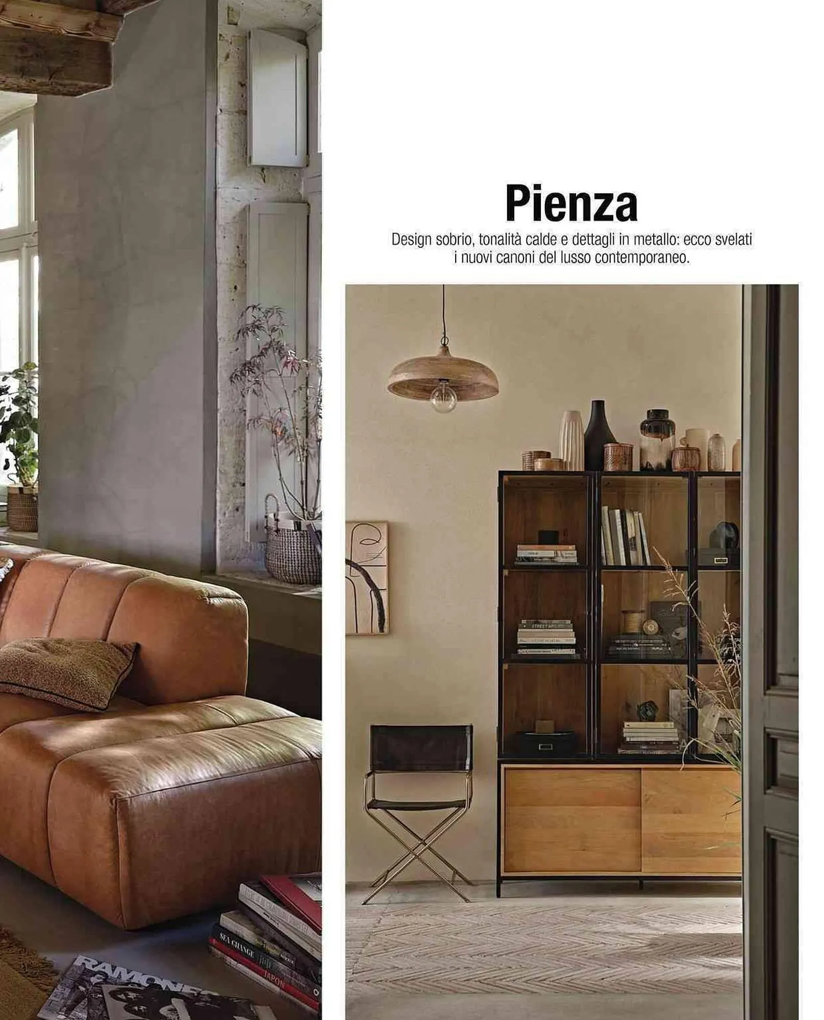 Volantino Maisons du Monde da 20 febbraio a 31 dicembre di 2023 - Pagina del volantino 59