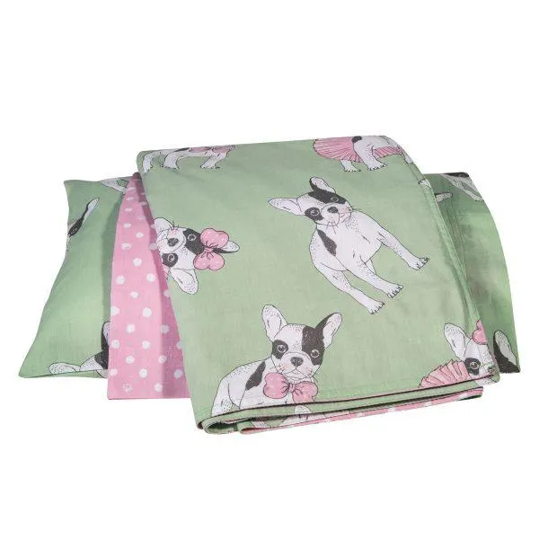 GREENWICH POLO CLUB ΣΕΤ ΣΕΝΤΟΝΙΑ ΒΑΒΥ 8826