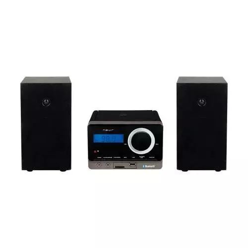 Micro cadena Nevir 716MCDU