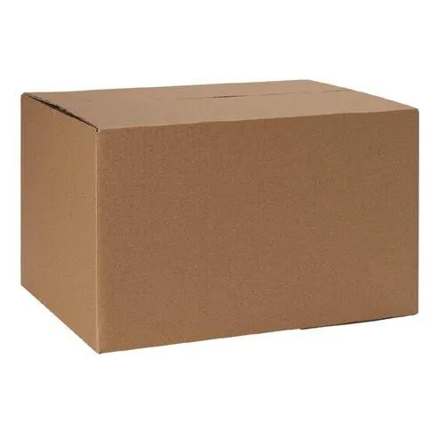 WS Carton #5 430mm x 330mm x 255mm
