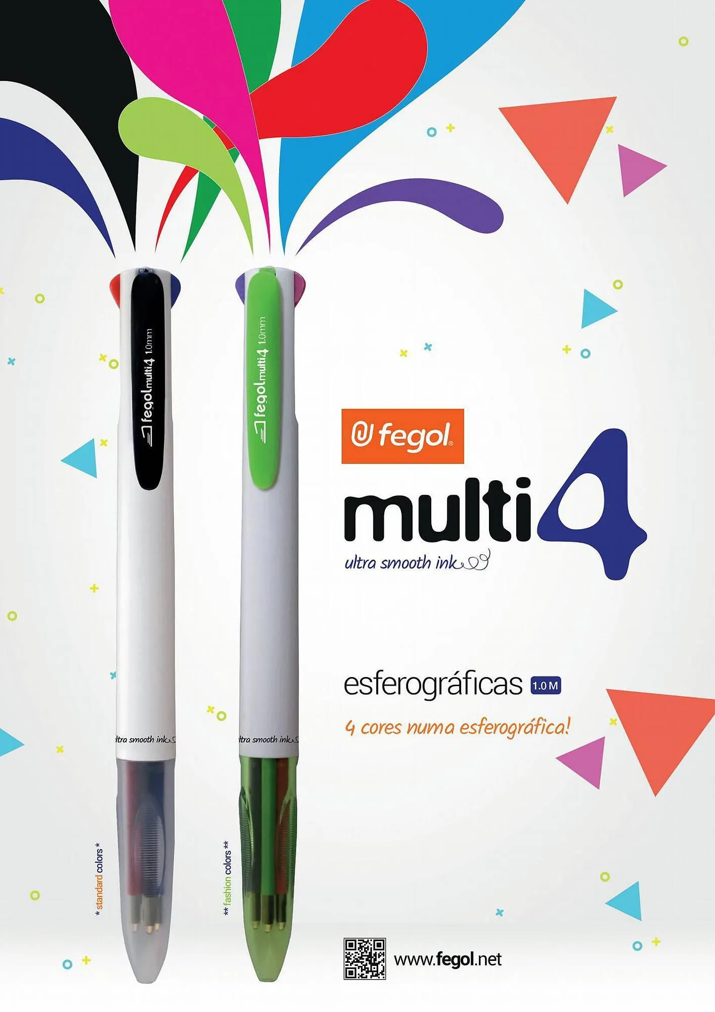 Folheto Folheto Olmar de 2 de fevereiro até 31 de julho 2023 - Pagina 62