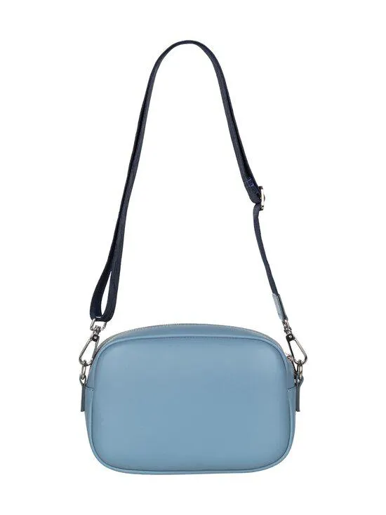 Soft Gratha -nahkalaukku