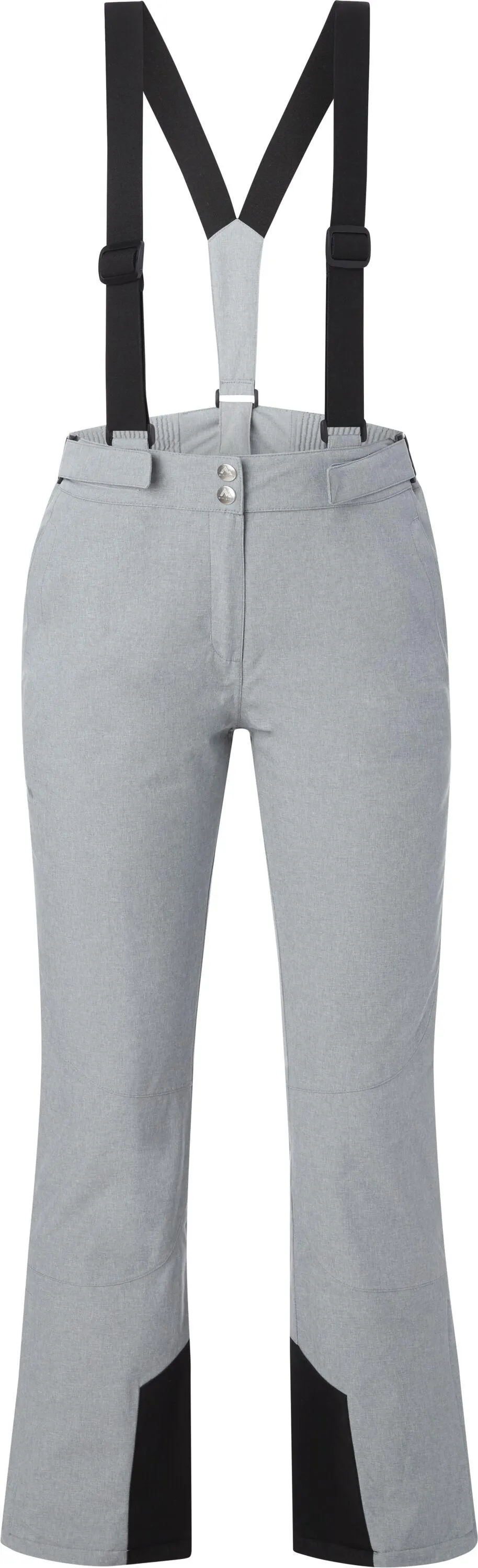 McKINLEY Dina W - naisten toppahousut