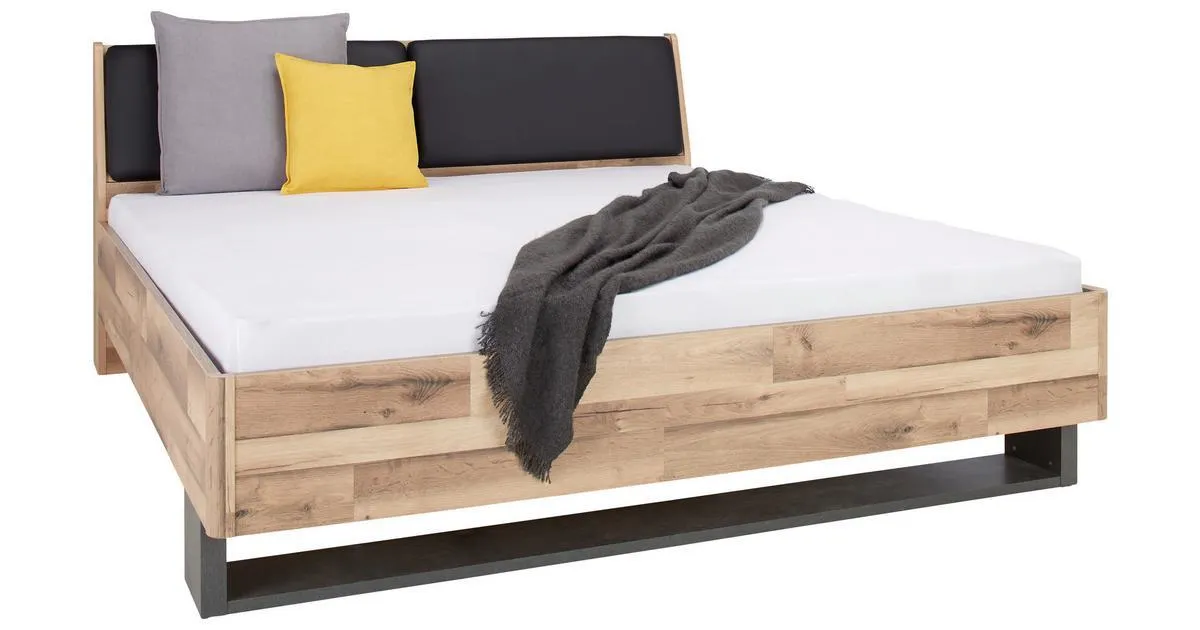 The requested content could not be loaded.