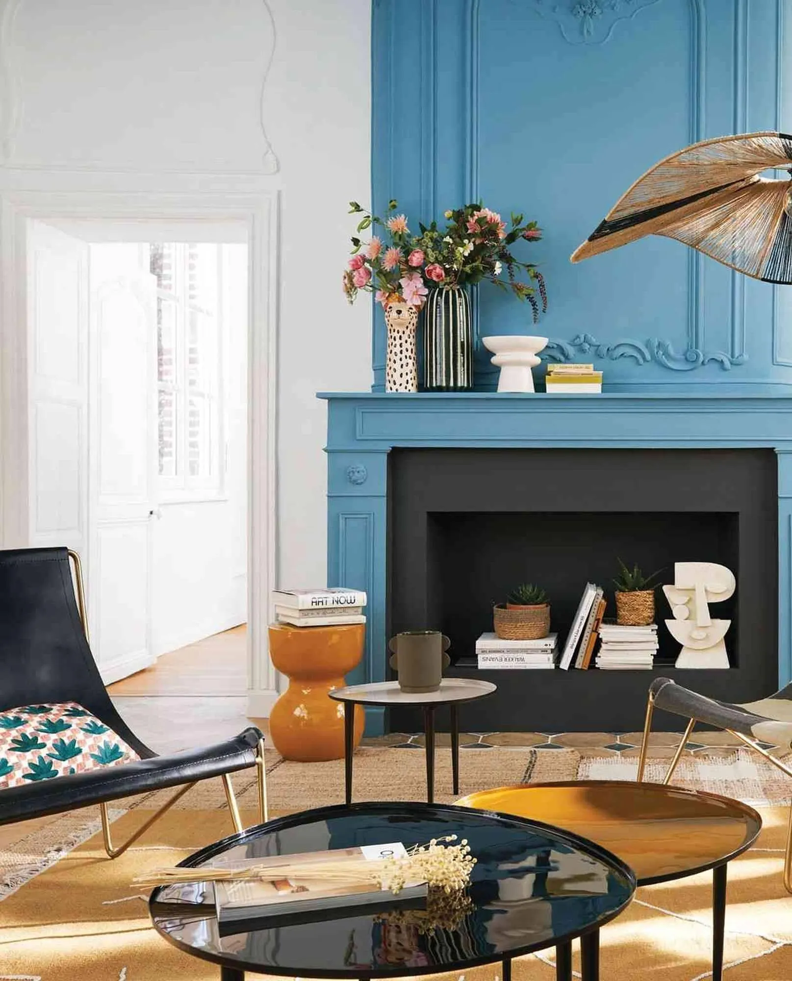 Volantino Maisons du Monde da 20 febbraio a 31 dicembre di 2023 - Pagina del volantino 2