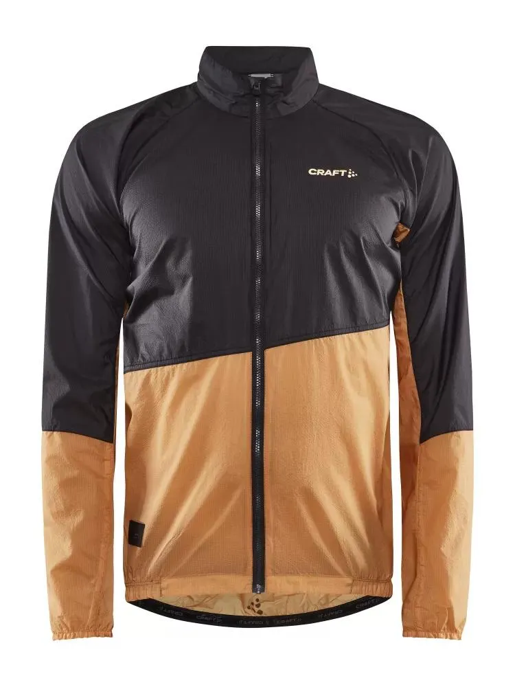 Adv Offroad Wind Jacket M