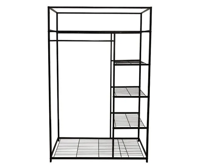 Armário de metal WARDY