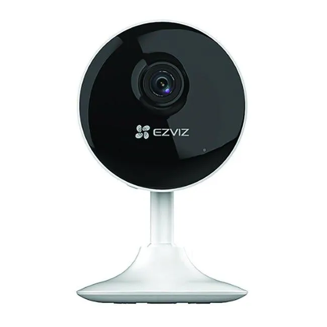 Telecamera IP wi-fi C1C-B EZVIZ Vedi i dettagli del prodotto