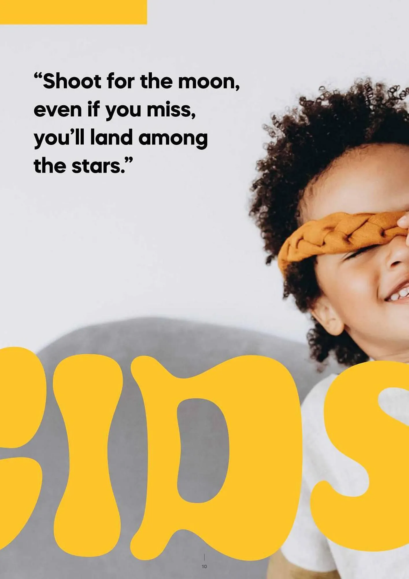 Folheto Folheto Firmo de 3 de abril até 31 de julho 2023 - Pagina 10