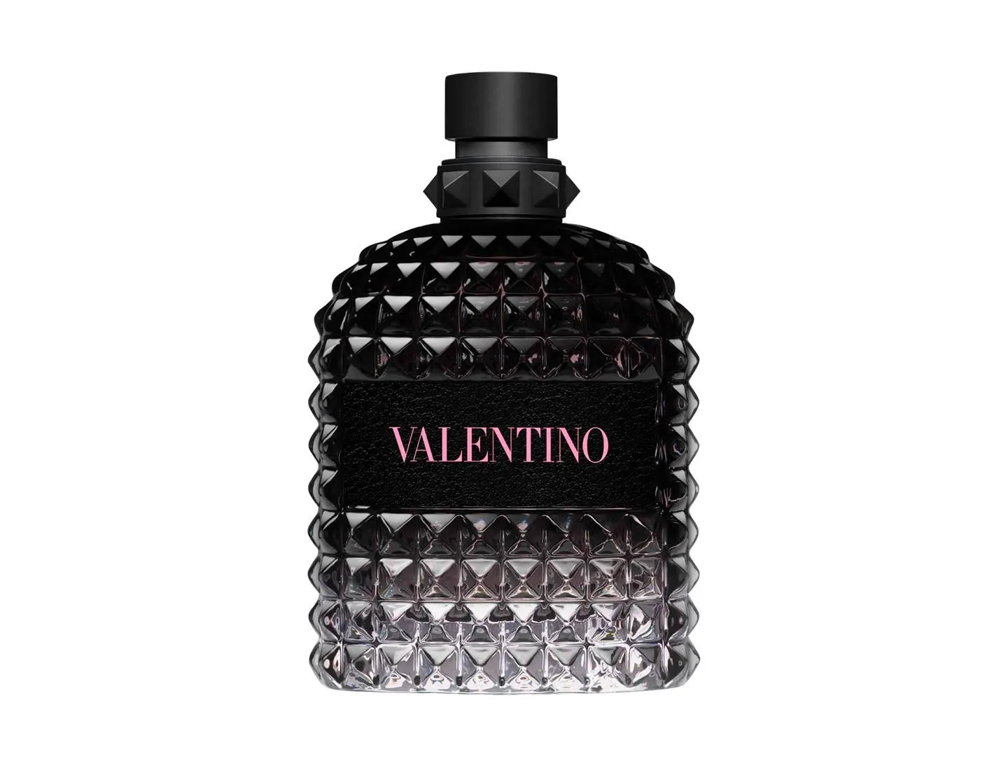 VALENTINO UOMO BORN IN ROMA EAU DE TOILETTE