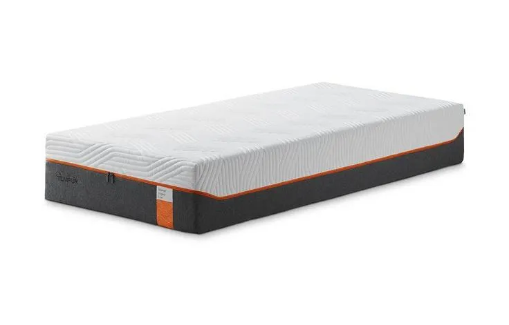TEMPUR® Original Luxe (Small Single)