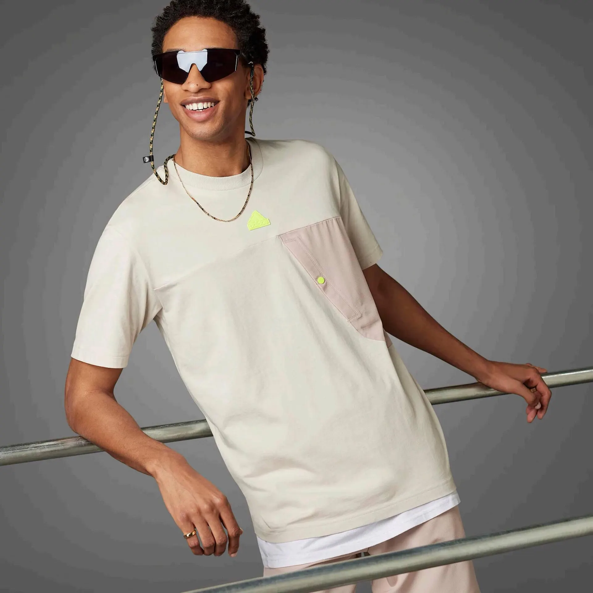 Folheto Folheto Adidas de 25 de maio até 13 de julho 2023 - Pagina 11