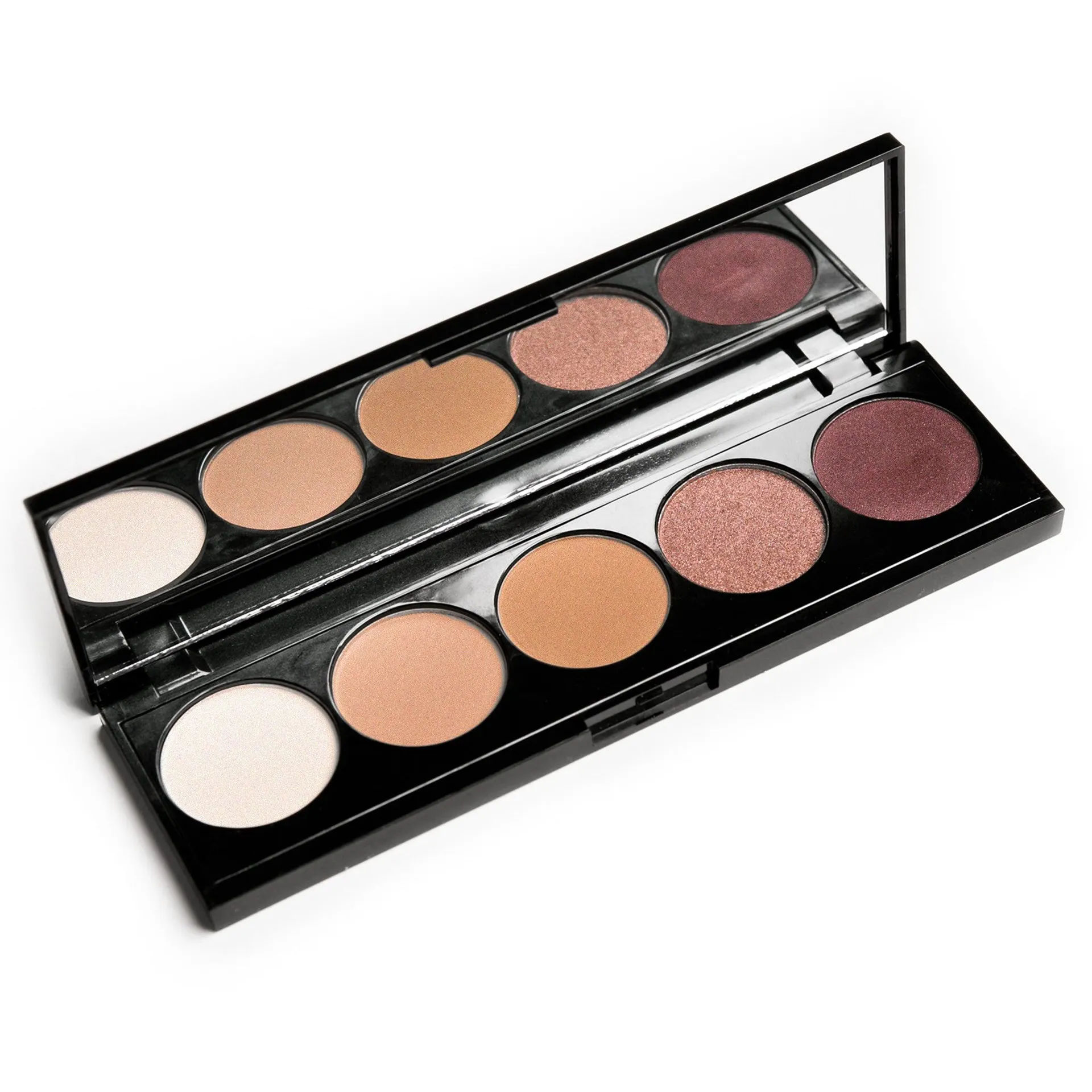 AYU Signature Eye Shadow Palette