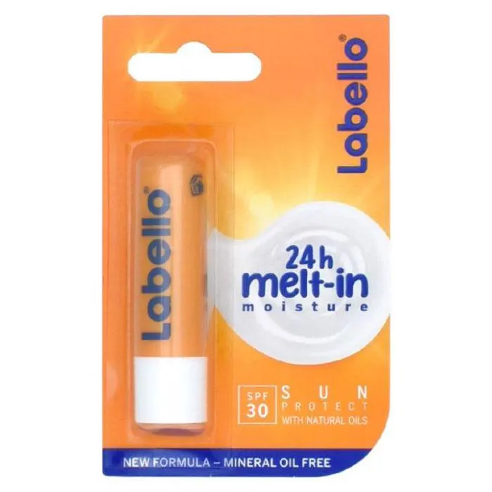 Sun Protect sk30 -huulivoide 5,5ml