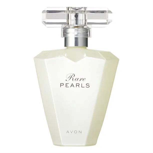 Rare Pearls Eau de Parfum en Spray