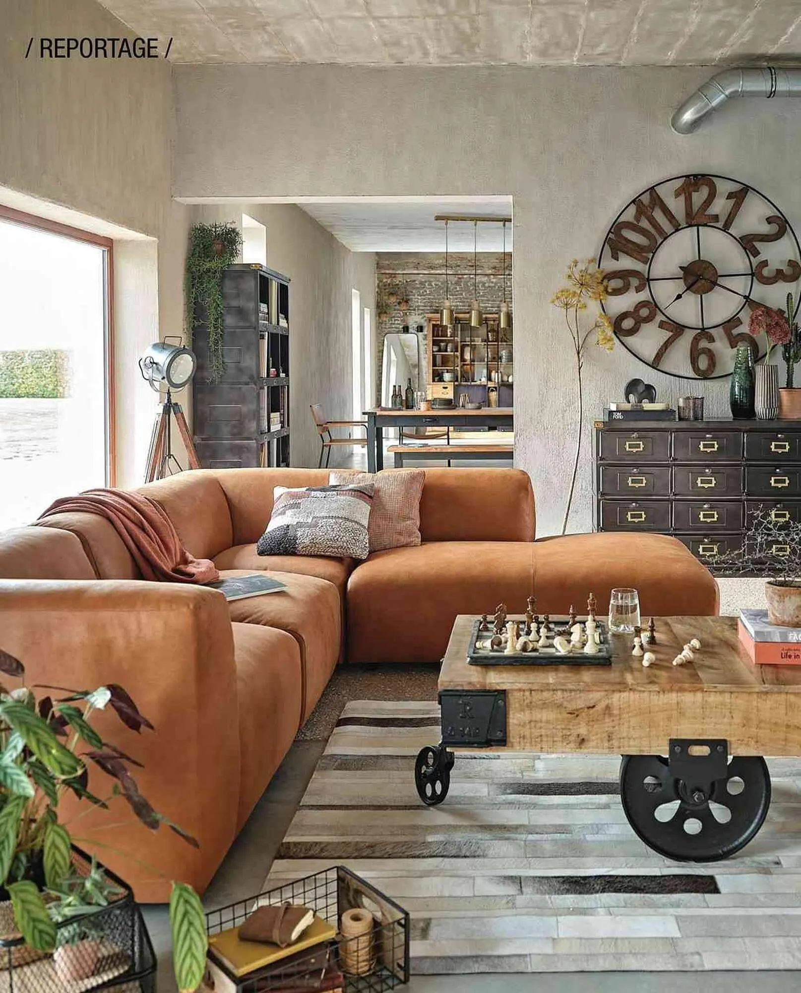 Volantino Maisons du Monde da 20 febbraio a 31 dicembre di 2023 - Pagina del volantino 72