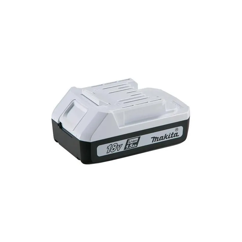 BATERIA (BL1815G) 18V 1,5 AH LI-ION LINEA ECO