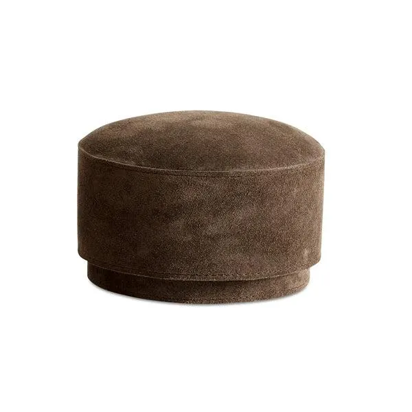 Caja de almacenaje Morocco - A10xØ18cm