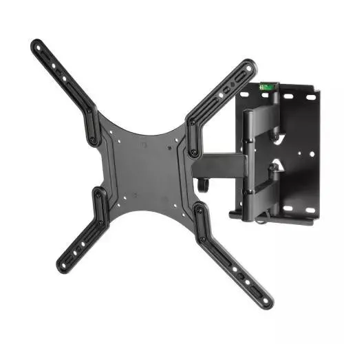 Soporte Vivanco 37598 23-55