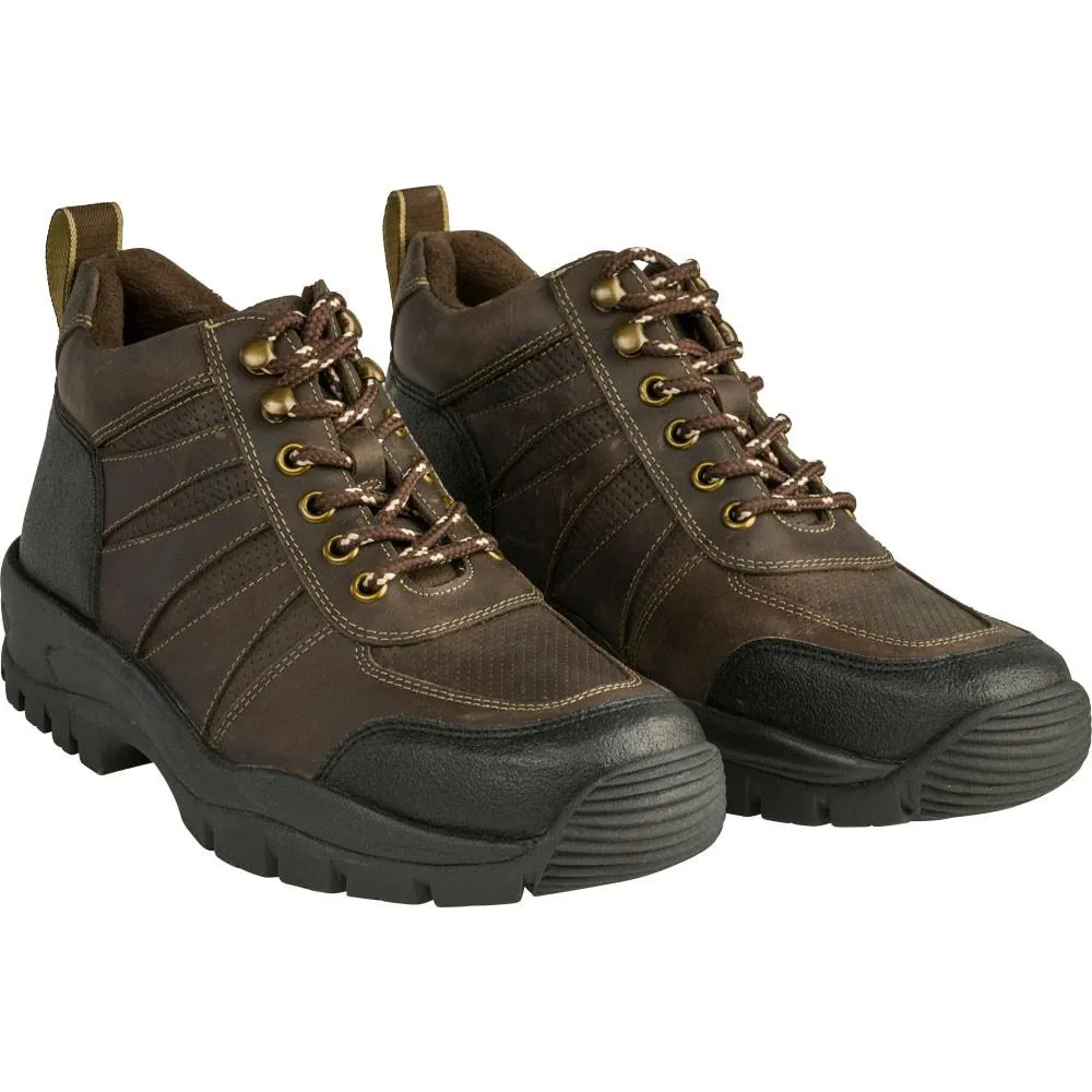 Kengät Glenmore CRW®