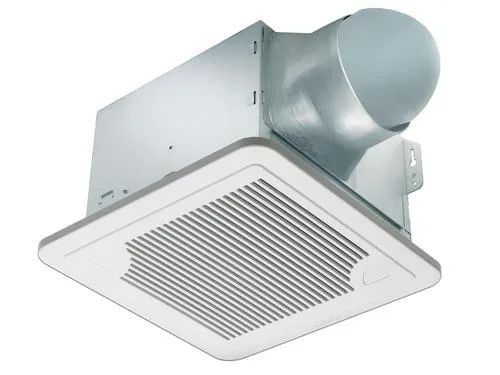 Delta Breez 150 CFM Ceiling Exhaust Bath Fan