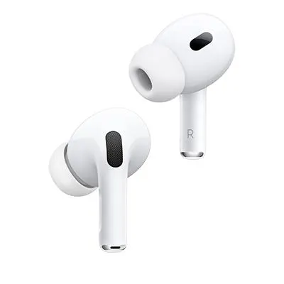 Airpods Pro 2. Nesil