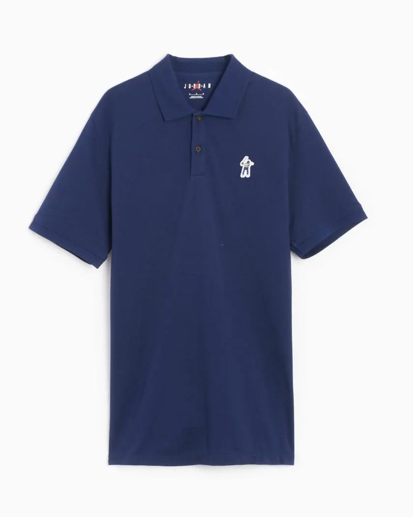 Jordan x Eastside Golf Men's Polo