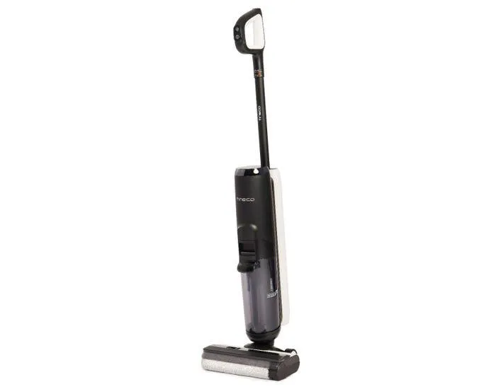 Tineco FLOOR ONE S5 PRO Hard Floor Cleaner