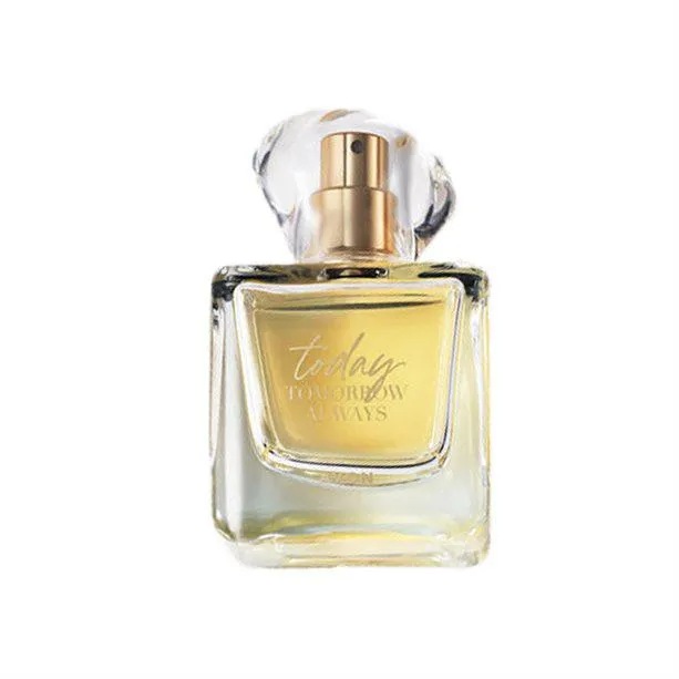 TTA Today Eau de Parfum en Spray