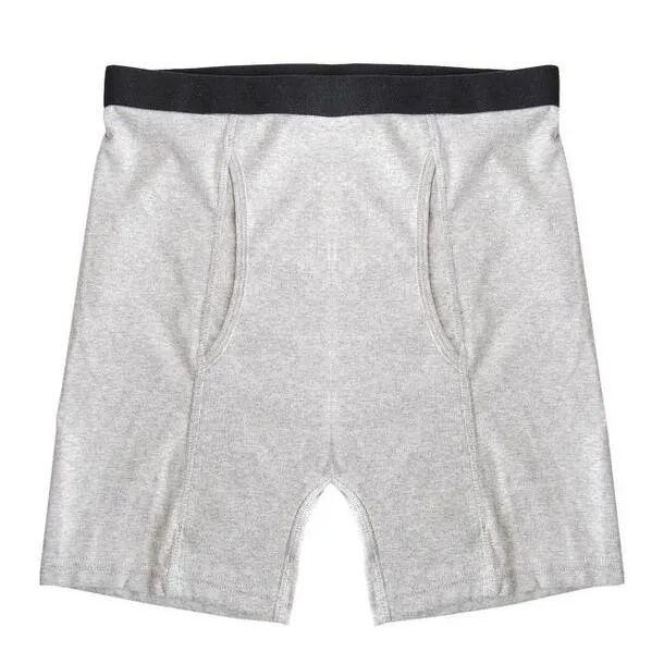 StayDry Mens Everyday Underwear (Set of 3)