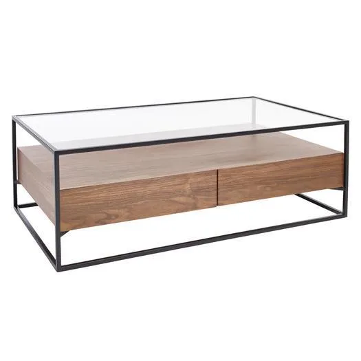 Divario Coffee Table