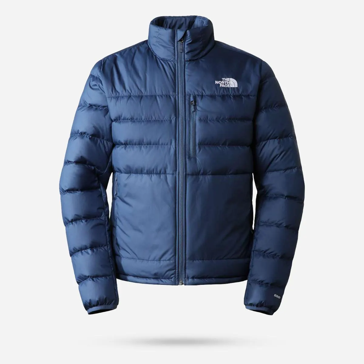 The North Face Aconcagua 2 Jacket