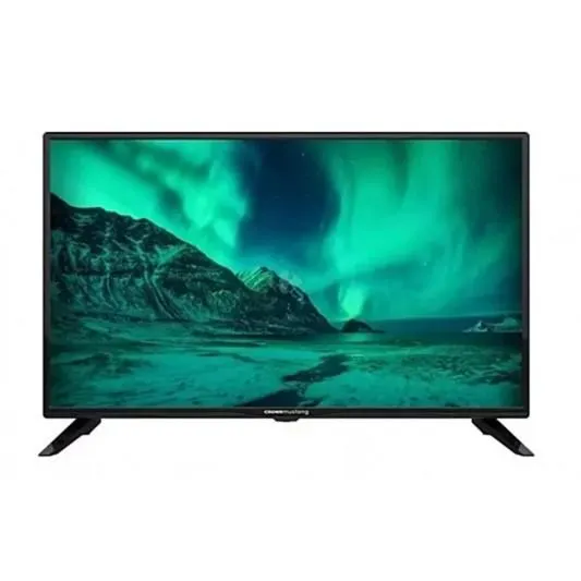 CROWN MUSTANG LED 32" 32-MT005 SMART HDMI USB TDA