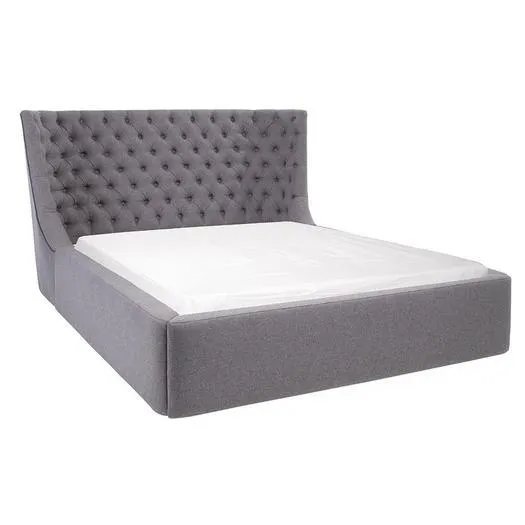 Cavendish II Super King Size Ottoman Bedframe