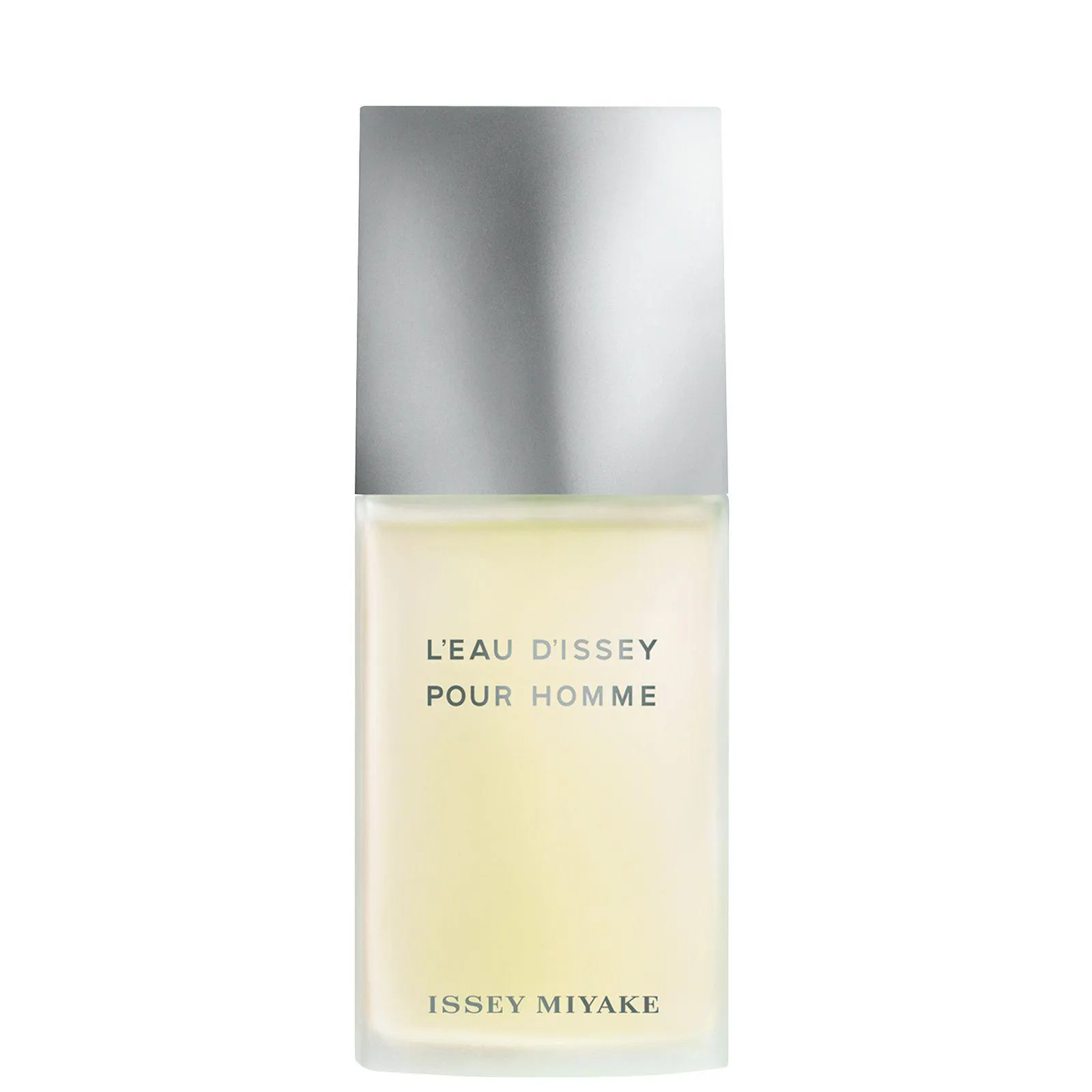 Issey Miyake L'Eau d'Issey Pour Homme