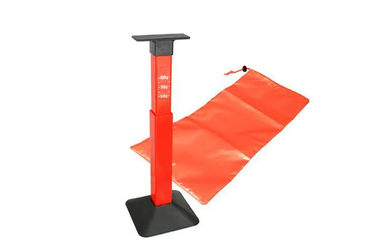 Haba Alparmeter disselweger