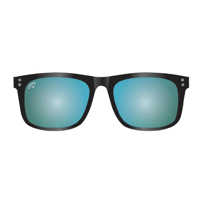 Callaway Atlas Sunglasses