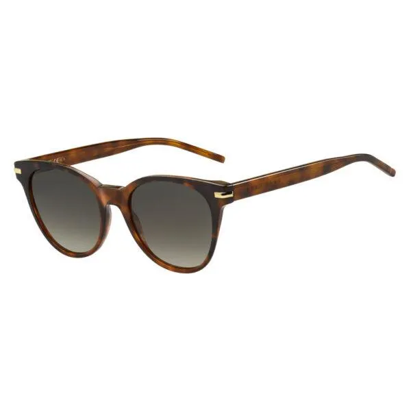 HUGO BOSS BOSS 1267 S