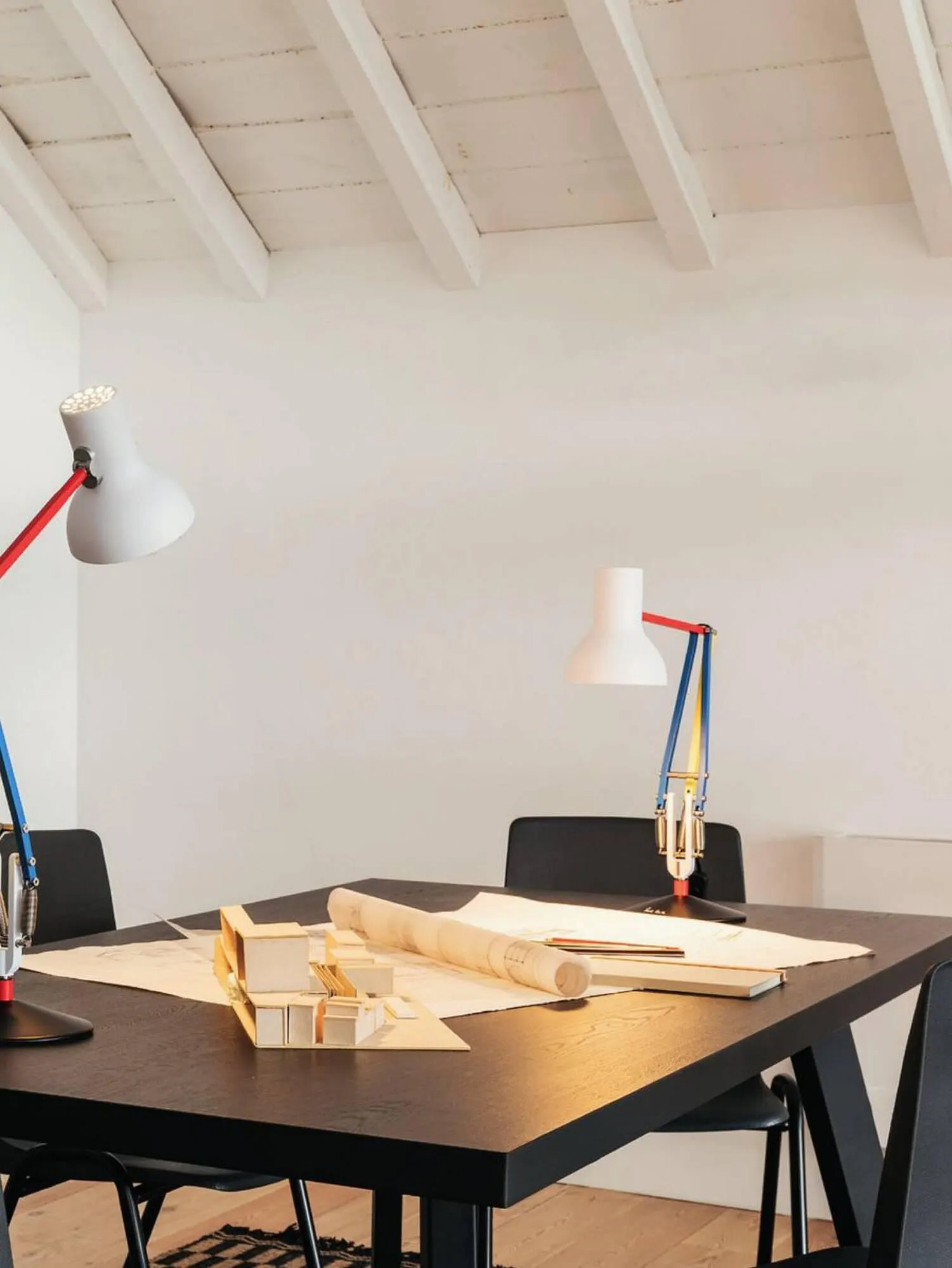 Folheto Folheto Kinda Home de 11 de janeiro até 31 de agosto 2023 - Pagina 27