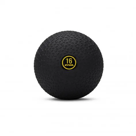 Ziva 16Kg Performance Slam Ball