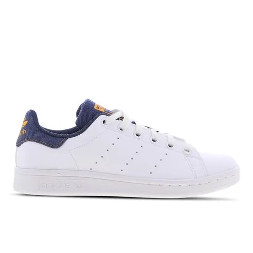 adidas Stan Smith