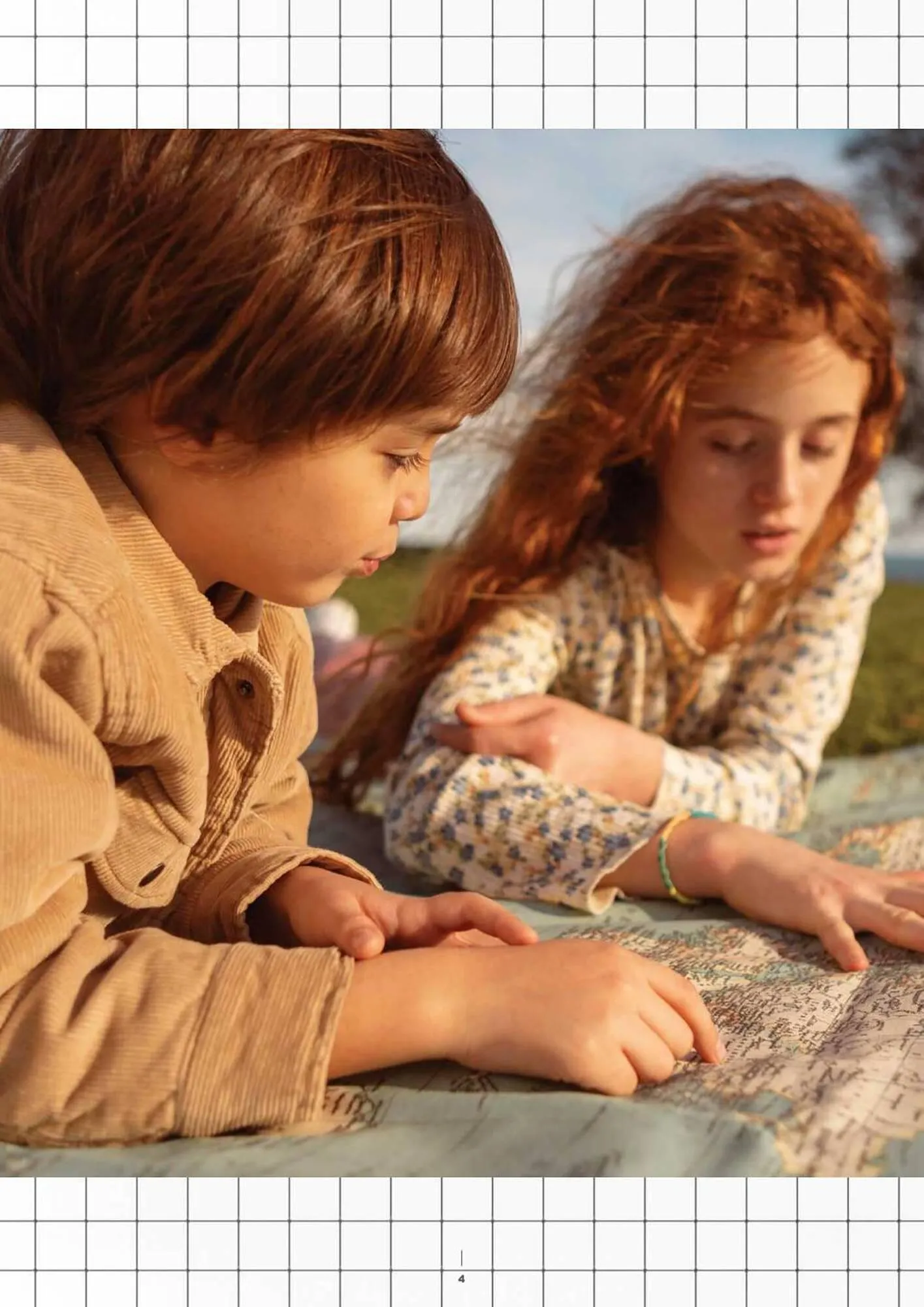 Folheto Folheto Firmo de 3 de abril até 31 de julho 2023 - Pagina 4