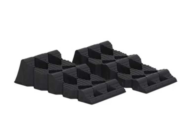 Milenco MGI mini levellers