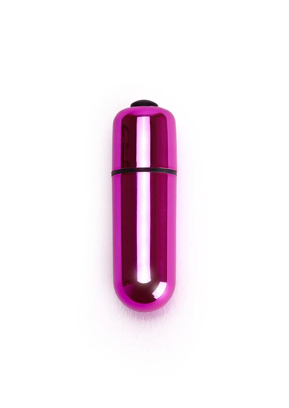 Pink Mini Bullet