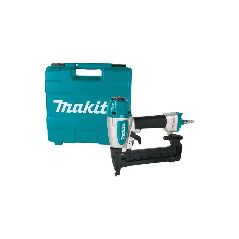 ENGRAPADORA CORONA ANGOSTA 18GA 5,7X 1/2"-1.1/2" C